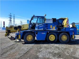 Demag AC 40-1