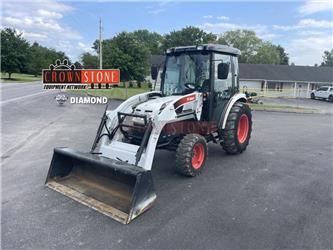 Bobcat CT450