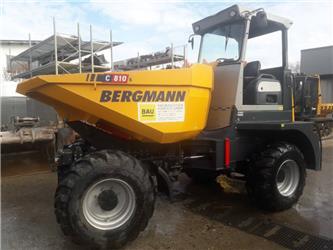 Bergmann C810 s