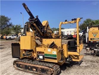 Vermeer PD10