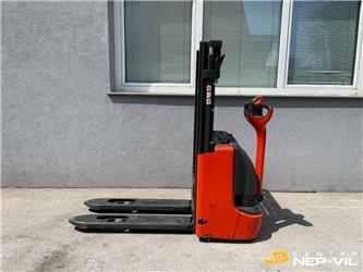 Linde L10B
