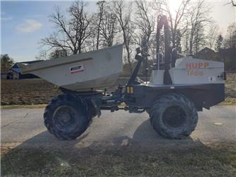 Mecalac TA6s