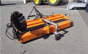 Bema B20