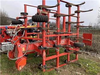 Agram GERMAGRO 500
