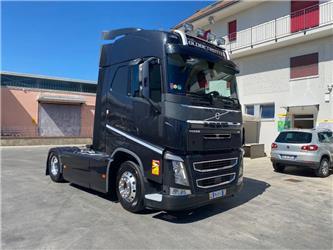 Volvo FH 540