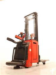 Linde L 14 APi / 1173