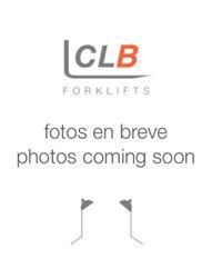Linde L 14 APi / 1173