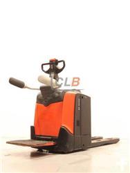 Toyota LPE 200