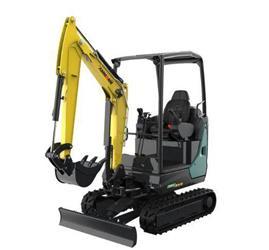 Ammann AMX 24-2