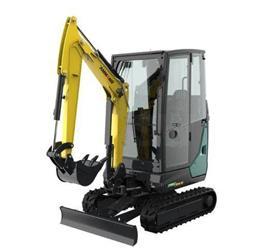 Ammann AMX 24-2