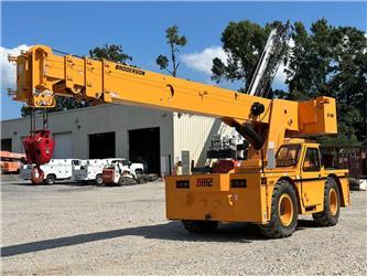 Broderson IC400-3B
