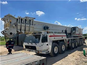 Grove GMK6350