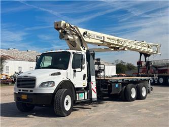 Terex BT 28106