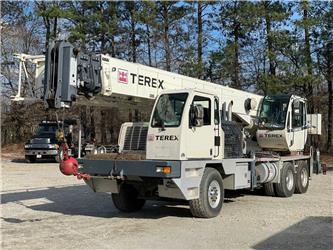 Terex T 340-1XL