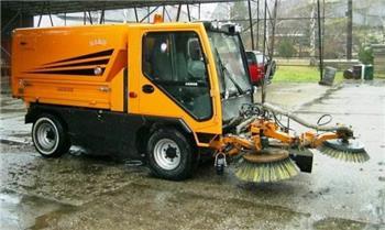 Ladog G129