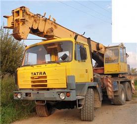 Tatra 815 +AD20 T