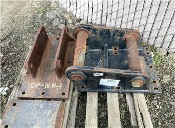 American COMPACTION