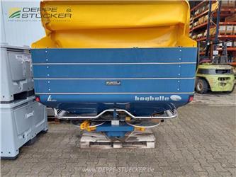 Bogballe L2
