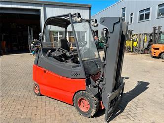 Linde E 30-02  336
