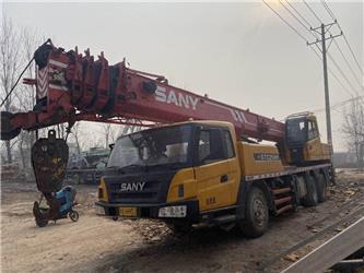 Sany STC250H