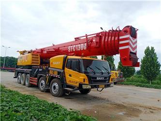 Sany STC1300