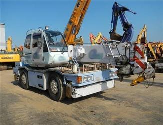 TADANO TR100M-1
