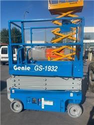 Genie GS 1932