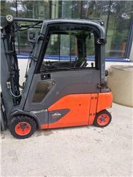 Linde E 20