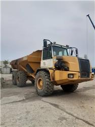 Bell B 30 D