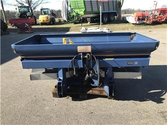 Bogballe M2base