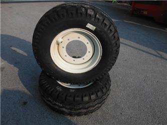 BKT 13.0/65R18
