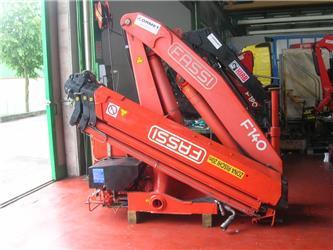 Fassi 140.23