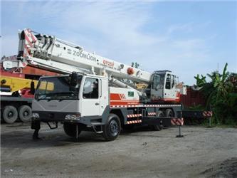 ZOOMLION QY25V431.R