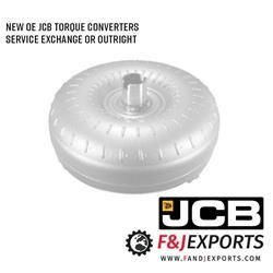JCB 04/600868