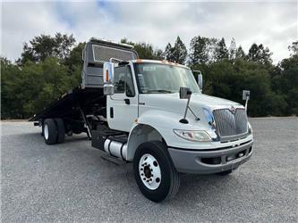 International 4300