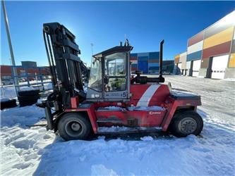 Kalmar DCD 160-12