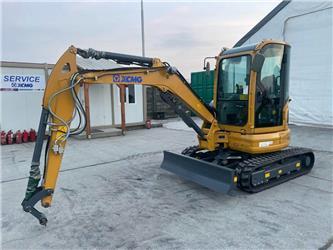 XCMG XE35E