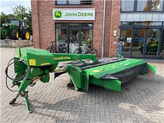 Kuhn 331