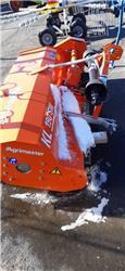 Agrimaster KL 190 SW