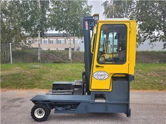 Combilift C 4000