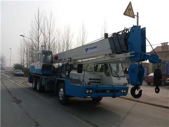 Tadano TL250E
