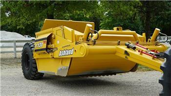 Ashland I-130TS2