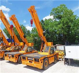 Broderson IC80-3L