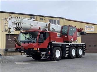 Liebherr LTM1055-3.1