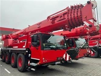 Liebherr LTM1070-4.2
