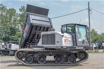 Prinoth PANTHER T14R