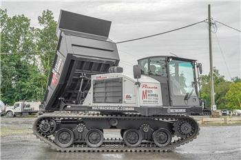 Prinoth PANTHER T14R