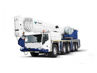 Tadano AC 5.220-1