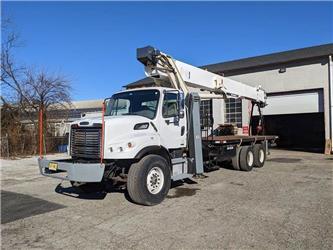 Terex BT26106