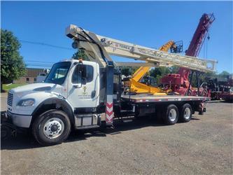 Terex BT28106